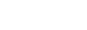 Whistler Premier