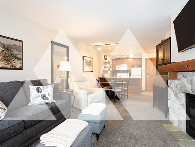 Revelstoke Property Services